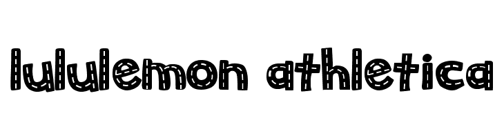 KB3BusRoute123  Descarca Fonturi Gratis