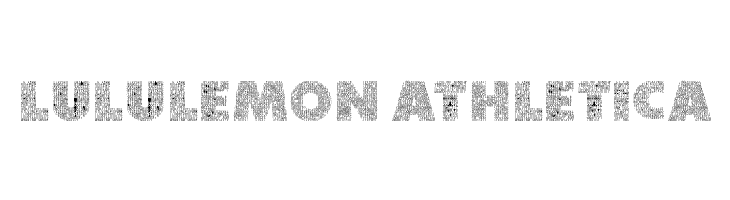 Character with Text Regular  Descarca Fonturi Gratis