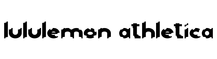 Head Kick Demo  Descarca Fonturi Gratis