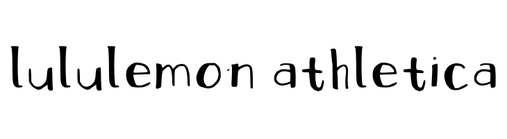 Berry Good Regular  Descarca Fonturi Gratis