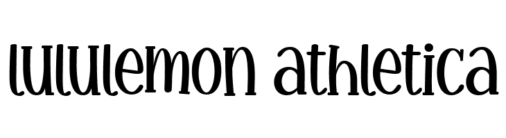 Amazingly Beautiful Regular  Descarca Fonturi Gratis