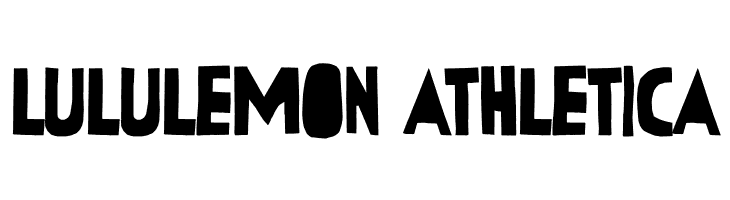 Typephace  Descarca Fonturi Gratis