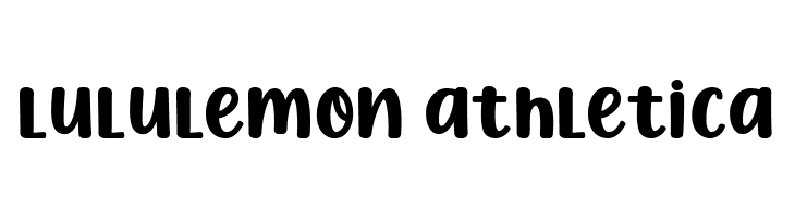 CHICKEN Pie  Descarca Fonturi Gratis