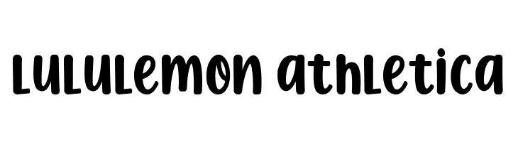 CHICKEN Pie Height  Descarca Fonturi Gratis