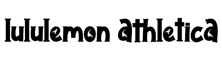 Dino Park  Descarca Fonturi Gratis