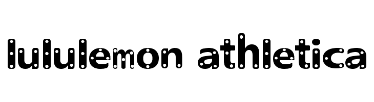 Hollowgraphy  Descarca Fonturi Gratis