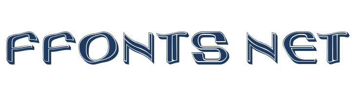 Retro Memories Regular font — Lorem ipsum body text preview