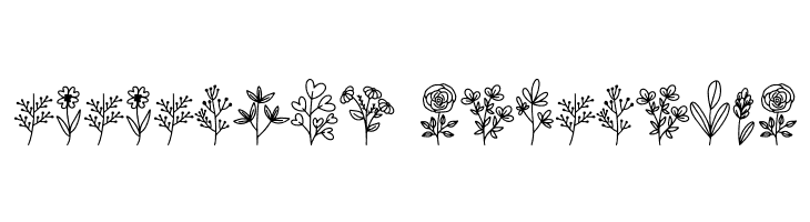Botani  Descarca Fonturi Gratis