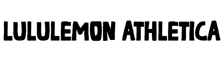 Black Week Boys  Descarca Fonturi Gratis