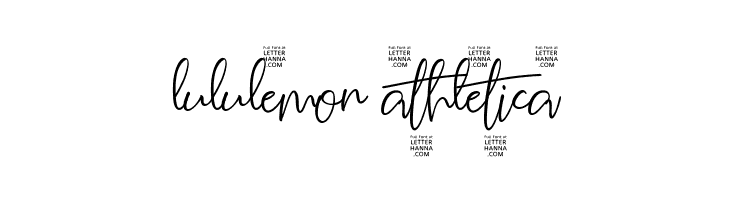 Hasibuan free  Descarca Fonturi Gratis