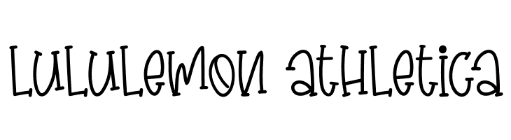 Baby Orchid  Descarca Fonturi Gratis