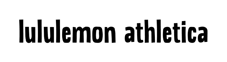 CremeRegular  Descarca Fonturi Gratis