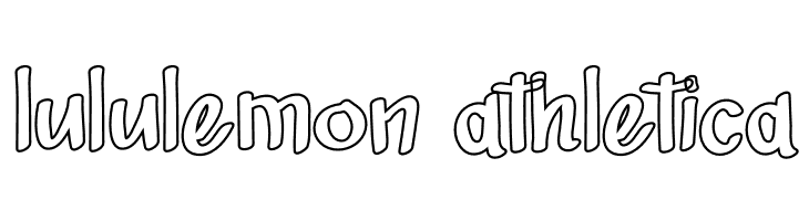 KAMPRET KOE  Descarca Fonturi Gratis