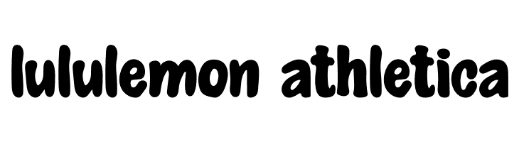 Balinesia  Descarca Fonturi Gratis