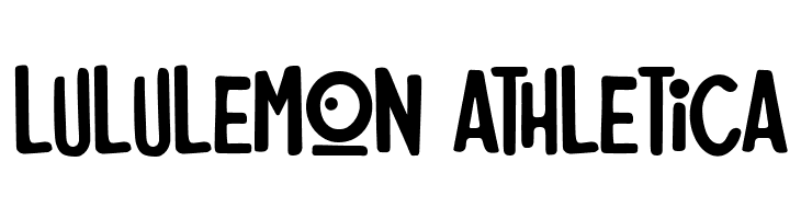 Pina Colada Creation  Descarca Fonturi Gratis