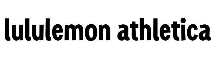 Mangaka  Descarca Fonturi Gratis