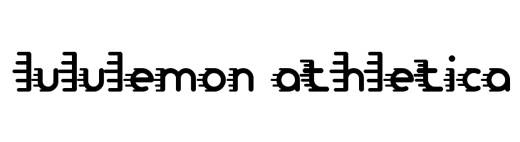 Hair Comb Demo  Descarca Fonturi Gratis