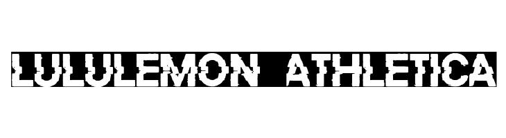 Titan Distorted  Descarca Fonturi Gratis