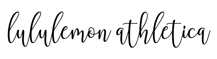 Chourush  Descarca Fonturi Gratis