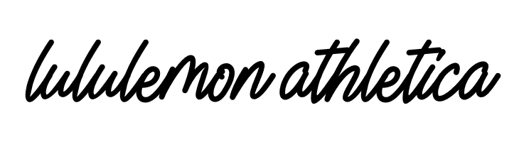 Watasyina  Descarca Fonturi Gratis