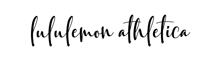 BasyarJalai  Descarca Fonturi Gratis