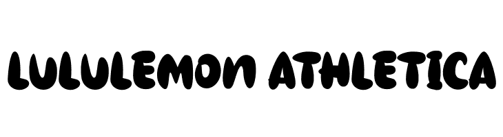 Gone Hills Personal Use  Descarca Fonturi Gratis