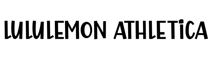 Crispy Duck  Descarca Fonturi Gratis