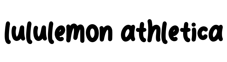 Kidos Park  Descarca Fonturi Gratis