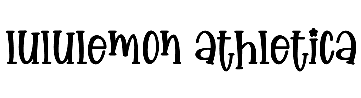 Spring Story  Descarca Fonturi Gratis