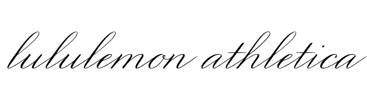 Mackinac 1895  Descarca Fonturi Gratis