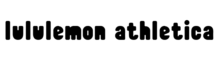 Elsewhere Fill Regular  Descarca Fonturi Gratis