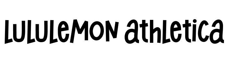 Silverkids  Descarca Fonturi Gratis