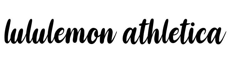 Legend of the Elves  Descarca Fonturi Gratis