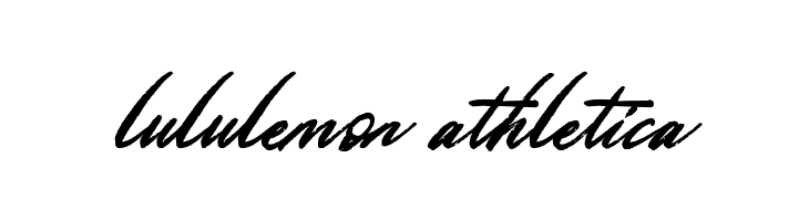 Hollywood Festival  Descarca Fonturi Gratis