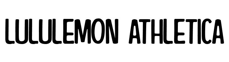 Working Together  Descarca Fonturi Gratis