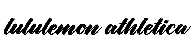 ConfidentialInformation  Descarca Fonturi Gratis