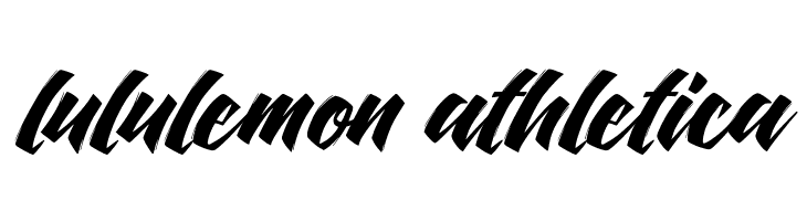 The Liquid  Descarca Fonturi Gratis