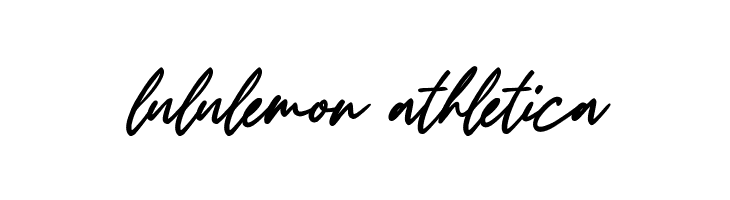 La Petite Robe  Descarca Fonturi Gratis