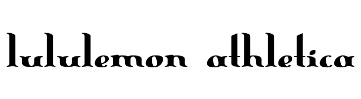 ErasmusInline  Descarca Fonturi Gratis