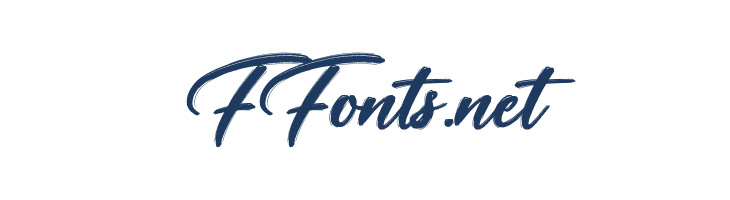 Daughter of Fortune font — Lorem ipsum body text preview