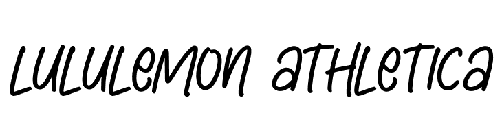 The Magic Children  Descarca Fonturi Gratis