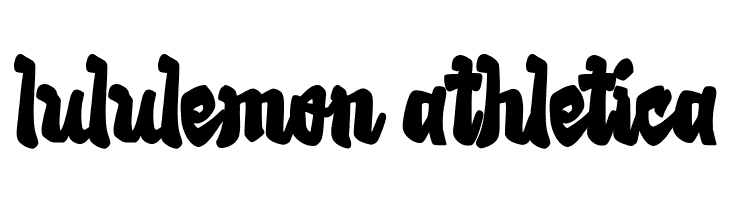 Golden Volcano  Descarca Fonturi Gratis