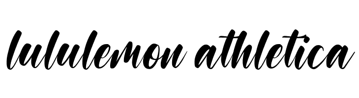 Smiling Quotes  Descarca Fonturi Gratis