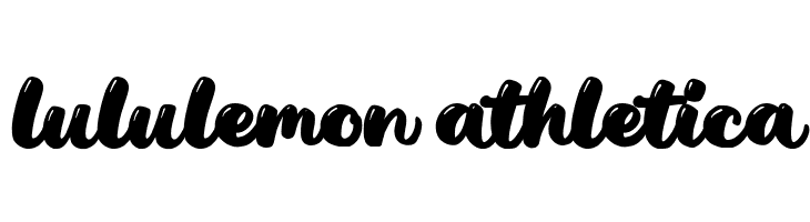 Pirate of the Seaside Bubbles  Descarca Fonturi Gratis