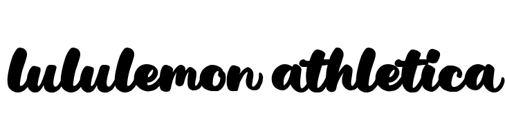 Pirate of the Seaside  Descarca Fonturi Gratis