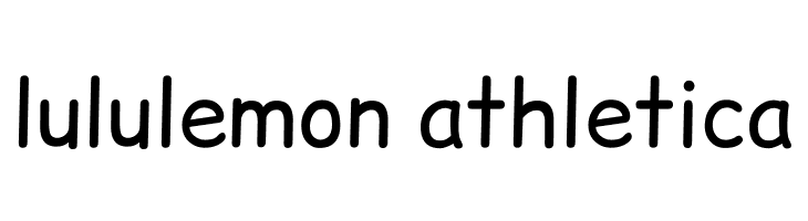 Comic Relief  Descarca Fonturi Gratis