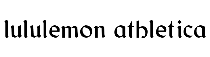 Balgruf  Descarca Fonturi Gratis