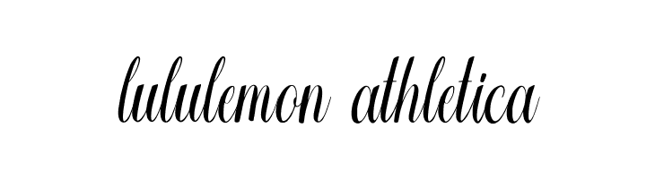 La Flibustiere  Descarca Fonturi Gratis