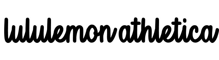 Biscuit & Chocolat  Descarca Fonturi Gratis