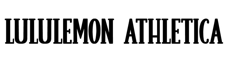 Bien dans mon Slip  Descarca Fonturi Gratis